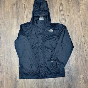 KIDS THE NORTH FACE WIND BREAKER
